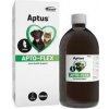 Aptus Apto-Flex VET sirup 500ml