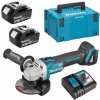 Makita DGA506Z