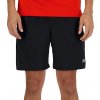 New Balance šortky Sport Essentials shorts 7