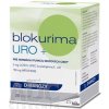 Blokurima URO+ 2 g d-manózy 30 vrecúšok