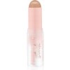 Essence Foundation make-up v tyčince 180 10 g