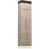 Brelil Professional Colorianne Prestige farba na vlasy odtieň 8.96 Light Choco Cinnamon 100 ml