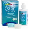 Menicon Solocare Aqua 90 ml