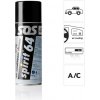Spirit 64 Čistič klimatizácie 400 ml