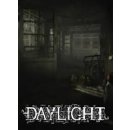 Daylight