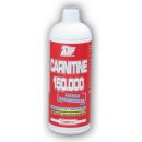 ATP Nutrition CARNITINE 150000 1000 ml