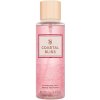 Victoria´s Secret Coastal Bliss Telový sprej 250 ml