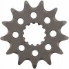 Supersprox CST-565:13
