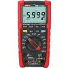 UNI-T UT195DS PRO Line