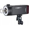 Blesk Godox AD200 Pro II TTL 200 Ws