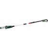 Bosch UniversalChainPole 18 0.600.8B3.100