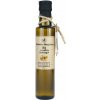 Olej z lieskových orieškov 250 ml Warmińska Manufakt