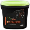 Premin plus Stallion 1 kg