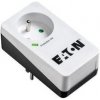 EATON Prepäťová ochrana - Protection Box 1, FR