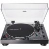 Audio-Technica AT-LP120XBT-USB čierna / Gramofón / 334578 RPM / BT 5.0 / RCA / predzosilňovač (AT-LP120XBTUSBBK)