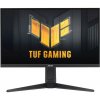 ASUS TUF Gaming VG27AQL5A 27