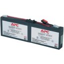 APC RBC48