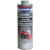 Presto Ochrana proti odletujúcim kamienkom, 1 l, sivá, 603222