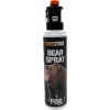 BEAR SPRAY 150 Radex Bear spray FOG 150ml.