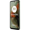 Motorola moto g55 5G 256GB, mobilní telefon