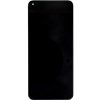 Honor 50 Lite LCD Displej + Dotyková Doska