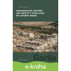 Archaeology, History, and Formation of Identity in Ancient Israel - Filip Čapek