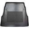 Plastová vaňa do kufra Aristar MERCEDES S-CLASS 2013-2020 W222