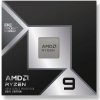 AMD Ryzen 9 9950X3D2 Dual Edition procesor 4,3 GHz 192 MB L3 Box