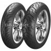 CST CM-669 130/90 R16 67H