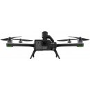 GoPro Karma Light - QKWXX-015-EU