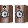 Bowers & Wilkins 706 S3 - Mocha