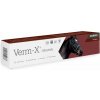 Verm-X Prírodné pelety proti črevným parazitom pre kone 250 g