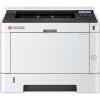 Jednofunkčná laserová tlačiareň (farebná) Kyocera ECOSYS PA4000x