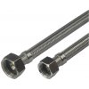 Klum CR225C hadica voda flexi 8x12, FxF, 1/2