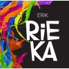 CD: Rieka
