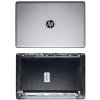 Zadný kryt LCD HP 250 255 G6