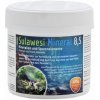 SaltyShrimp Sulawesi Mineral 8,5 230g