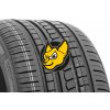 Pirelli Pzero Rosso Asimmetrico 245/45 ZR16 94Y (N5) [porsche]