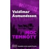 Moc temnoty - Valdimar Ásmundsson