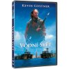 Vodní svět DVD