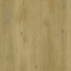 Republic GRIZZLY G012 Wyld RE1500267