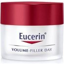 Eucerin Volume-Filler Day Cream denný liftingový vypínací krém pre suchú pleť SPF 15 50 ml