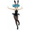 Hatsune: Miku BiCute Bunnies – Hatsune Miku 31 cm