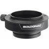 SOLOGNAC Adaptér na telo zrkadlového fotoaparátu Nikon