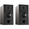 Indiana Line Diva 3 - Black