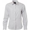James & Nicholson JN 677 light grey