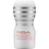 Tenga Original Vacuum Cup Soft
