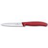 Victorinox 6.7731 SwissClassic Nôž na ovocie a zeleninu 10 cm