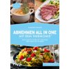Abnehmen all in one mit dem Thermomix®
