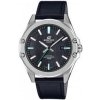 Pánske hodinky CASIO EDIFICE EFR-S107L-1AVUEF